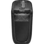 FELLOWES FEL 4606001