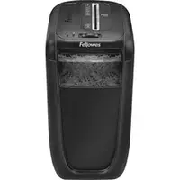 FELLOWES-FEL 4606001