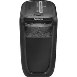 FELLOWES-FEL 4606001