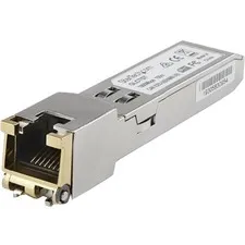 STARTECH-STCSFP1GEFEETST