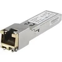 STARTECH-STC SFP1GEFEETST