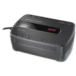 APC - Schneider Electric APW BE650G1LM