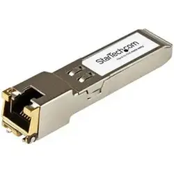 STARTECH-STC ARSFP1GTST