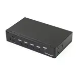 STARTECH STC SV431DPU3A2