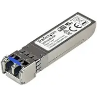STARTECH-STC SFP10GBLRST