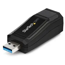 STARTECH-STCUSB31000NDS
