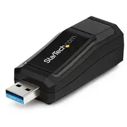 STARTECH-STC USB31000NDS