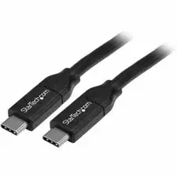 STARTECH-STC USB2C5C4M