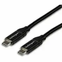 STARTECH-STC USB2C5C2M