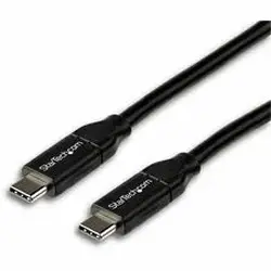 STARTECH-STC USB2C5C2M