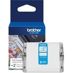 Brother-BRT CZ1005