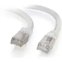 LEGRAND-CGO 00917