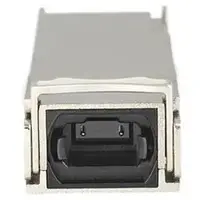 STARTECH-STC 747698B21ST