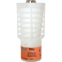 Rubbermaid-RCP 402369CT
