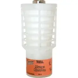 Rubbermaid-RCP 402369CT