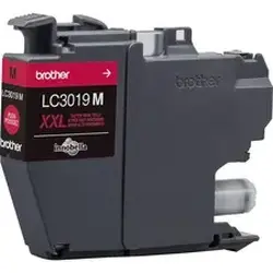 Brother-BRT LC3019M
