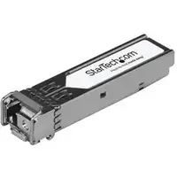 STARTECH-STC 10057ST