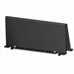 APC - Schneider Electric-APW AR8184