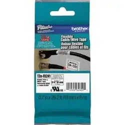 Brother-BRT TZEFX241