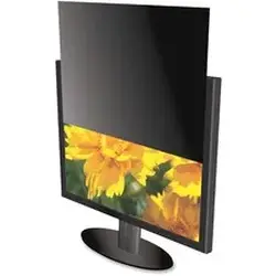 KANTEK-KTK SVL20W9