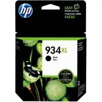 HP-HEW C2P23AN
