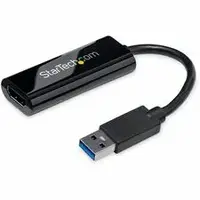 STARTECH-STC USB32HDES