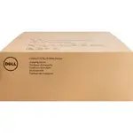 DELL DLL TWR5P