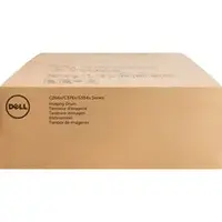 DELL-DLL TWR5P