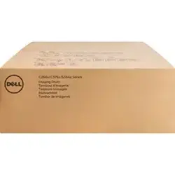 DELL-DLL TWR5P