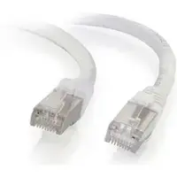 C2G CGO 00925