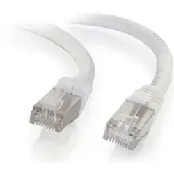 C2G-CGO 00925