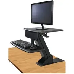 KANTEK-KTK STS800