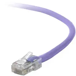 Belkin-BLK A3L79104PUR