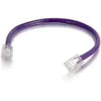LEGRAND-CGO 04223
