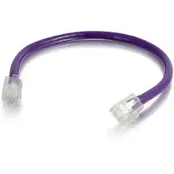 LEGRAND-CGO 04223