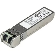 STARTECH-STCSFP10GBERST
