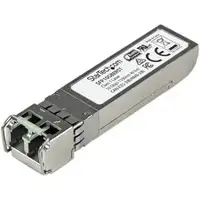 STARTECH-STC SFP10GBERST