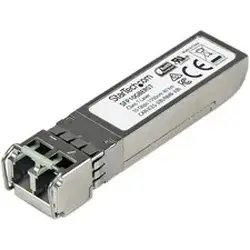 STARTECH-STC SFP10GBERST