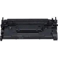 CANON-CNM CRTDG121