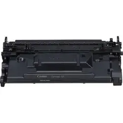 CANON-CNM CRTDG121