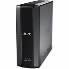 APC - Schneider Electric-APWBR24BPG
