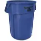 Rubbermaid-RCP 264360BE