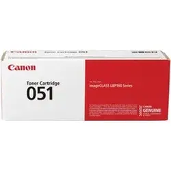 CANON-CNM CRTDG051