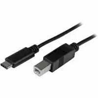 STARTECH-STC USB2CB1M