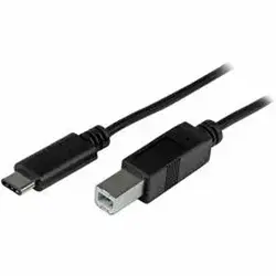 STARTECH-STC USB2CB1M