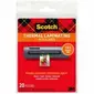 3M-MMM TP590220