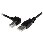 STARTECH STC USBAB2ML