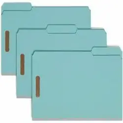 SMEAD MANUFACTURING CO.-SMD 15002