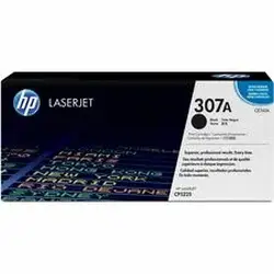 HP-HEW CE740A