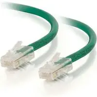 C2G-CGO 04145